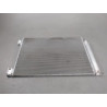 CONDENSEUR CLIMATISATION RENAULT CLIO