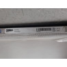 CONDENSEUR CLIMATISATION RENAULT CLIO