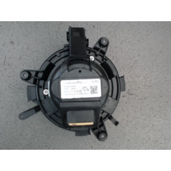 MOTEUR VENTILATEUR CHAUFFAGE