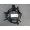 MOTEUR VENTILATEUR CHAUFFAGE CITROEN JUMPY