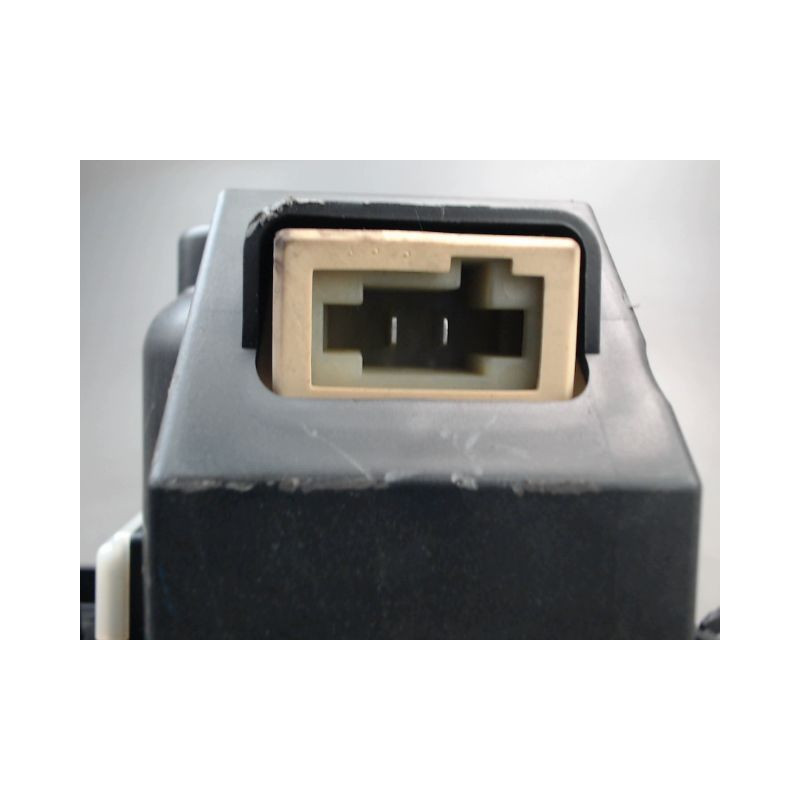 MOTEUR VENTILATEUR CHAUFFAGE CITROEN JUMPY