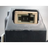 MOTEUR VENTILATEUR CHAUFFAGE CITROEN JUMPY