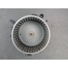MOTEUR VENTILATEUR CHAUFFAGE CITROEN JUMPY