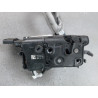 SERRURE PORTE COULISSANTE DROIT CITROEN JUMPY
