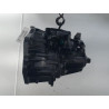 BOITE A VITESSE MECANIQUE RENAULT MEGANE 1.6 dCi 