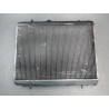 RADIATEUR PEUGEOT 208