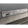 RADIATEUR PEUGEOT 208