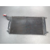 CONDENSEUR CLIMATISATION AUDI A1
