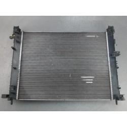 RADIATEUR
