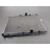 RADIATEUR CITROEN C3
