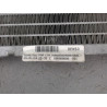 RADIATEUR CITROEN C3