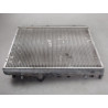 RADIATEUR CITROEN C3