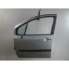 PORTE AVANT GAUCHE RENAULT MODUS