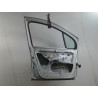 PORTE AVANT GAUCHE RENAULT MODUS