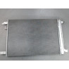 CONDENSEUR CLIMATISATION VOLKSWAGEN GOLF