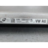 CONDENSEUR CLIMATISATION VOLKSWAGEN GOLF