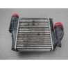 ECHANGEUR AIR PEUGEOT 308