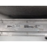 ECHANGEUR AIR PEUGEOT 308