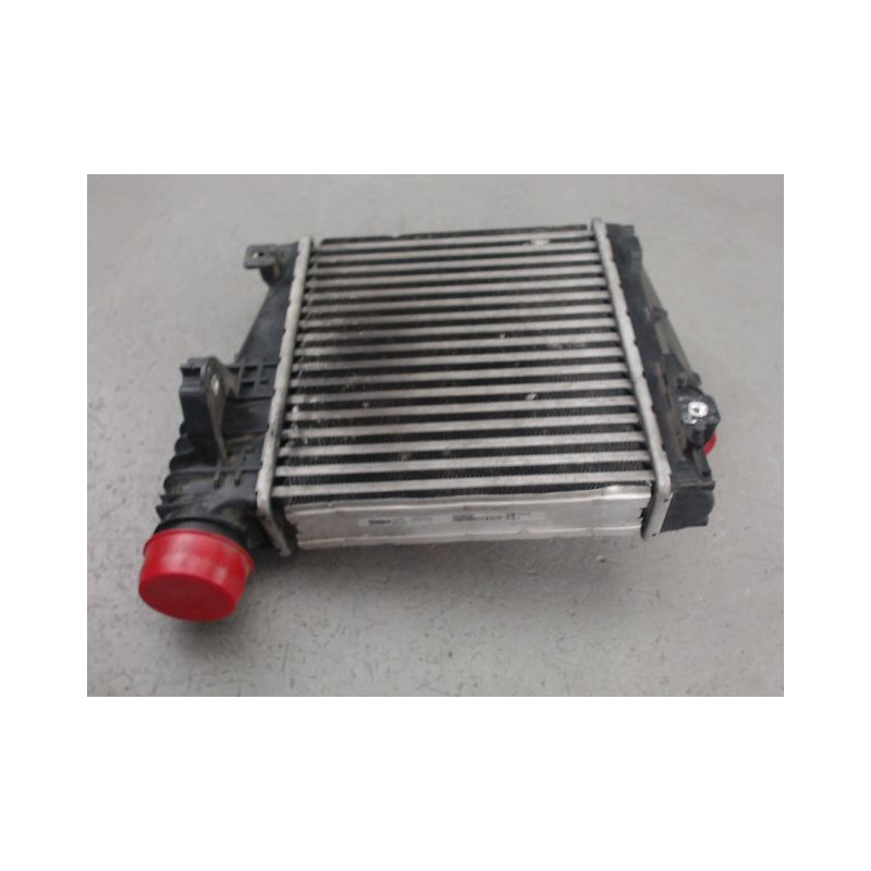 ECHANGEUR AIR PEUGEOT 308