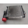 ECHANGEUR AIR PEUGEOT 308