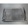 RADIATEUR PEUGEOT 3008