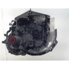 BOITE A VITESSE MECANIQUE PEUGEOT 206 1.4 i 