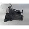 BOITE A VITESSE MECANIQUE PEUGEOT 206 1.4 i 