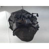 BOITE A VITESSE MECANIQUE PEUGEOT 206 1.4 i 