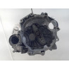 BOITE A VITESSE MECANIQUE VOLKSWAGEN POLO 1.4 