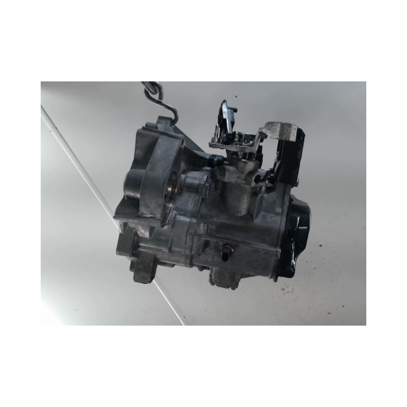 BOITE A VITESSE MECANIQUE VOLKSWAGEN POLO 1.4 
