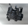 BOITE A VITESSE MECANIQUE VOLKSWAGEN POLO 1.4 