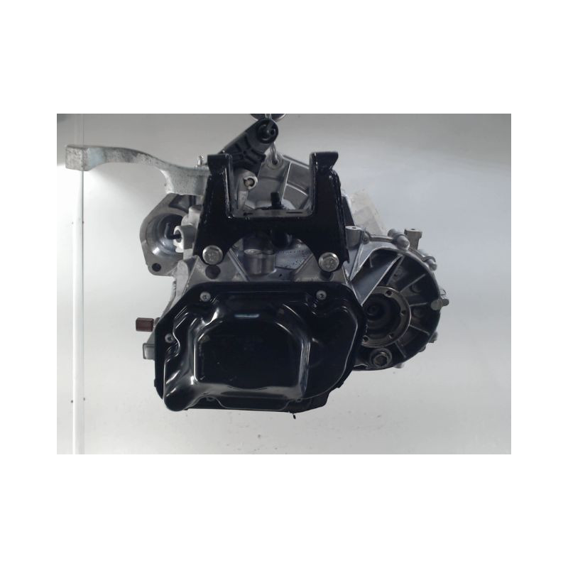 BOITE A VITESSE MECANIQUE VOLKSWAGEN POLO 1.4 