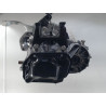 BOITE A VITESSE MECANIQUE VOLKSWAGEN POLO 1.4 