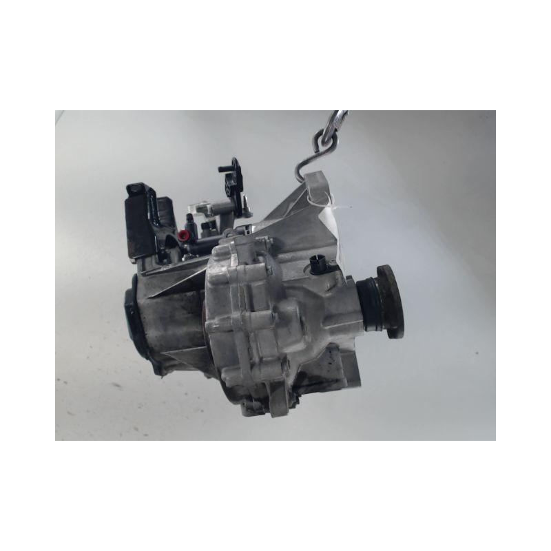 BOITE A VITESSE MECANIQUE VOLKSWAGEN POLO 1.4 