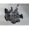 BOITE A VITESSE MECANIQUE VOLKSWAGEN POLO 1.4 