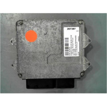 CALCULATEUR MOTEUR FIAT PUNTO II.PH2 03-09