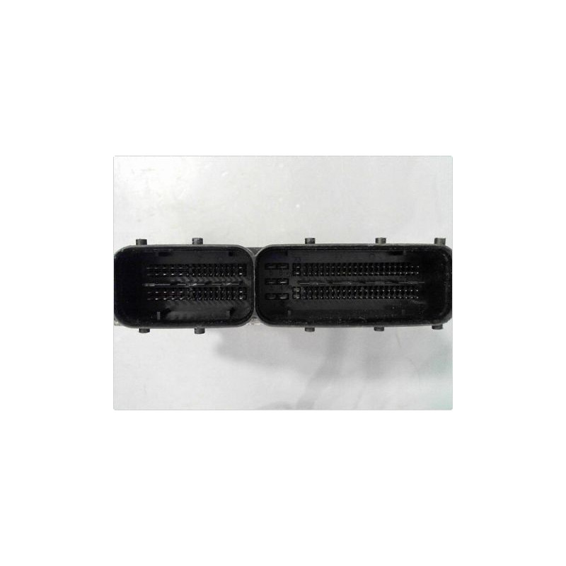 CALCULATEUR MOTEUR FIAT PUNTO II.PH2 03-09