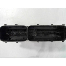 CALCULATEUR MOTEUR FIAT PUNTO II.PH2 03-09