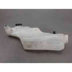 RESERVOIR LAVE-GLACE AV