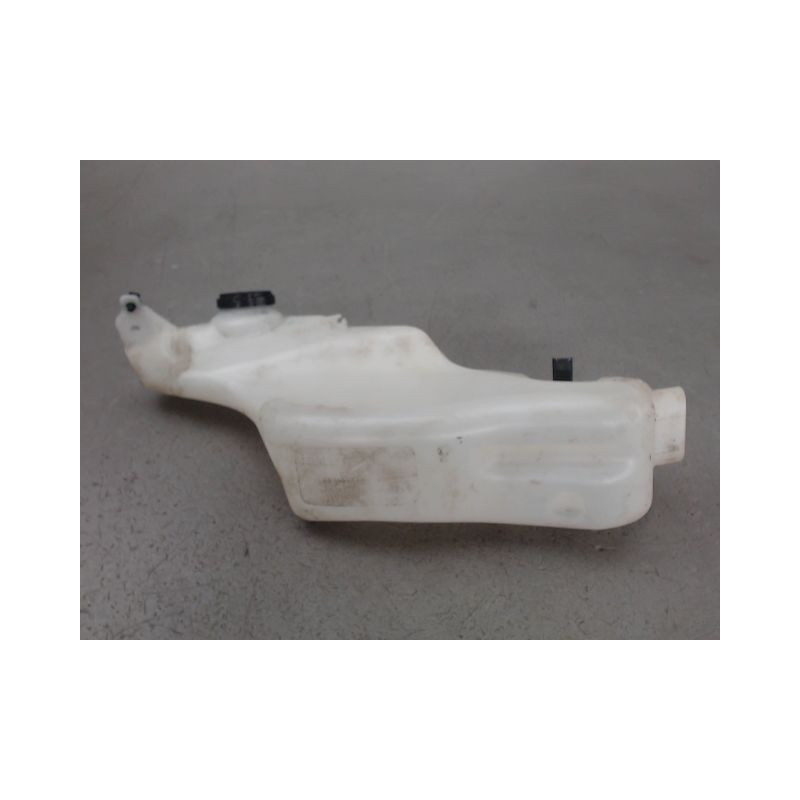 RESERVOIR LAVE-GLACE AVANT DACIA LODGY