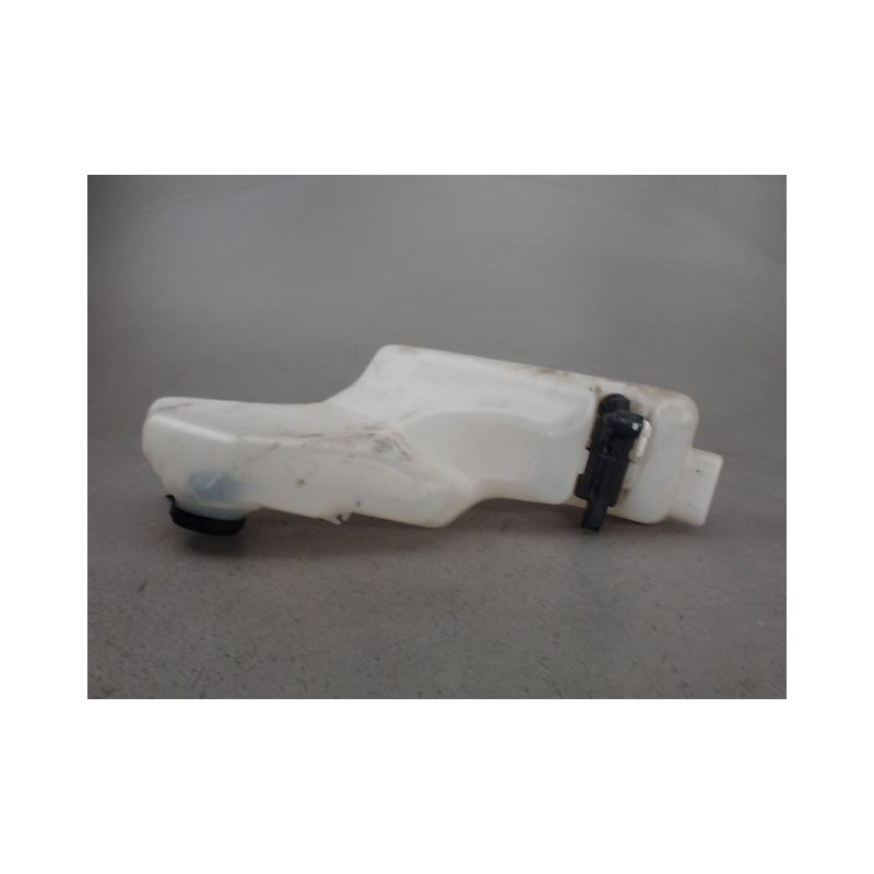 RESERVOIR LAVE-GLACE AVANT DACIA LODGY