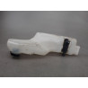 RESERVOIR LAVE-GLACE AVANT DACIA LODGY