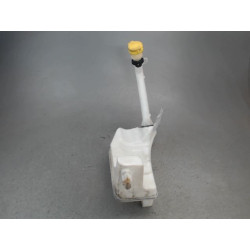 RESERVOIR LAVE-GLACE AV