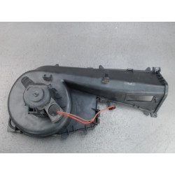 MOTEUR VENTILATEUR CHAUFFAGE
