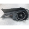 MOTEUR VENTILATEUR CHAUFFAGE RENAULT TWINGO