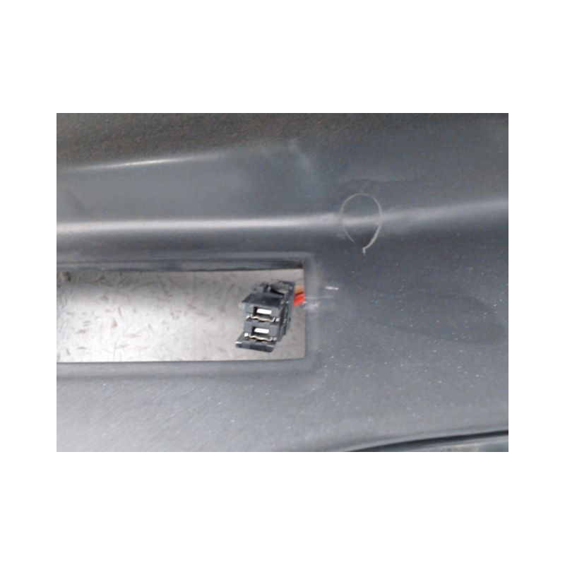 MOTEUR VENTILATEUR CHAUFFAGE RENAULT TWINGO