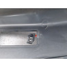 MOTEUR VENTILATEUR CHAUFFAGE RENAULT TWINGO