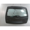 HAYON VOLVO V50
