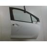 PORTE AVANT DROIT PEUGEOT 208