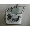 PORTE AVANT DROIT PEUGEOT 208